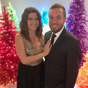 Meet your Posher, Christa